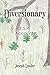 Diversionary: E.S.P. Accounts