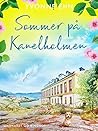 Sommer på Kanelho...