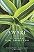 Awake: The Yoga of Pure Awa...