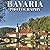 Bavaria Photo Book: Compell...