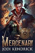Mercenary