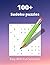 100+ Sudoku Puzzles For Adu...