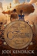 Changeling