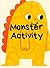 Monster Activity