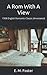 A Room With A View: 1908 English Romantic Classic (Annotated)
