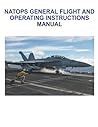NATOPS General Fl...