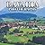 Bavaria Photo Book: An Amaz...