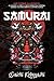 Samurai: Una Storia Illustrata. La Leggenda, le Armi e il Codice d’Onore degli Indomabili Guerrieri che Hanno Dominato il Giappone Feudale (Italian Edition)