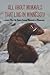 All about Mammals That Live in Minnesota by Joseph Ruble