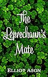 Book cover for The Leprechaun's Mate
