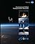 Commercial Orbital Transpor...