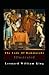 The Code Of Hammurabi Illustrated