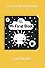 Cute Coloring Book