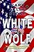 WHITE WOLF