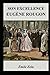 Son Excellence Eugène Rougon Annoté (French Edition)