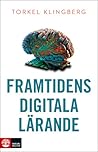 Framtidens digita...