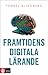 Framtidens digitala lärande