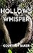 Hollow's Whisper (Echoes Bo...