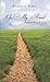 On My Road: A Poetry Collec...