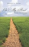 On My Road: A Poetry Collection