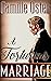 A Torturous Marriage by Camille Oster