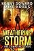 Weathering the Storm: The Complete Series: (A Thrilling Epic Post-Apocalyptic Survival Series)