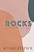 On the Rocks (Becker Brothers #1)
