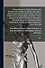 Violations of Free Speech and Rights of Labor.: Hearings Before a Subcommittee of the Committee on Education and Labor, United States Senate, ... Third Session] Pursuant to S. Res. 266: Pt. 3