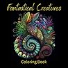 Fantastical Creat...
