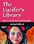 The Lucifer's Library: Nova...
