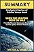 SUMMARY & ANALYSIS OF WHEN THE HEAVENS WENT ON SALE by Michael                    ...