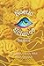 Noetic Science Basics: The ...