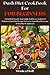 Dash Diet CookBook For Begi...