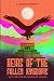 Heirs of the Fallen Kingdoms