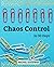 Chaos Control In 30 Days: A...