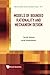 Models Of Bounded Rationality And Mechanism Design