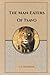 The Man-Eaters Of Tsavo: An...