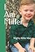I Am Miller