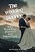The wedding planner by Kathleen Sanders