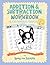 Addition and Subtraction Workbook for Double, Triple, & Multi... by Ronny the Frenchie