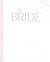 Bridal/Wedding Notebook, Jo...