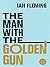 The Man with the Golden Gun