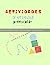 PRUEBA: Actividades de apre...