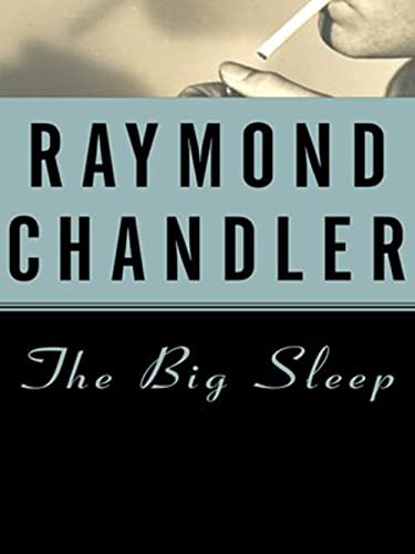 The Big Sleep