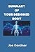 Summary of Your Designed Body