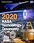 2020 NASA Technology Taxonomy