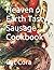 Heaven on Earth Tasty Sausage Cookbook by Cat Cora