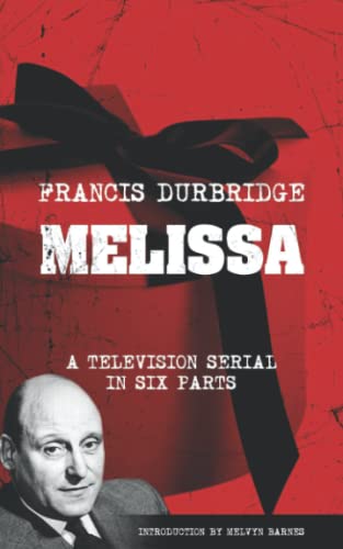 Melissa
