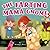 The Farting Mama Gnome: Mot...