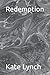 Redemption